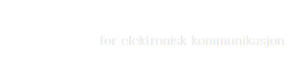 Brukerklagenemnda
